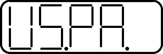 ESK_LOAD_LOAD