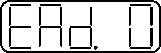 ESK_LOGIC_EAD