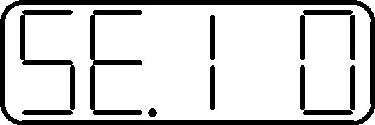 ESK_SENSOR_1