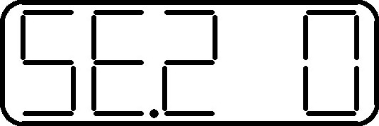 ESK_SENSOR_2