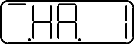 ESK_STATE_F_CH1