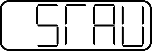 ESK_STAU