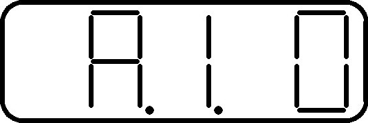 ESK_CYCLE_K