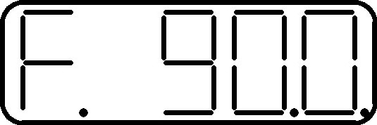 ESR_FREQ