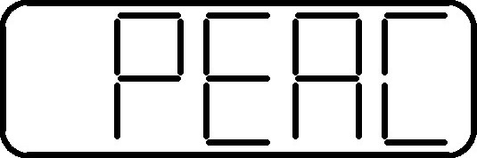 ESR_ERR_Peak