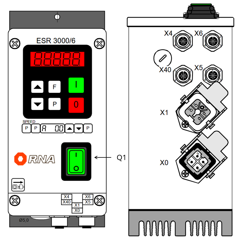 _images/ESR3000-6_Aufbau.png