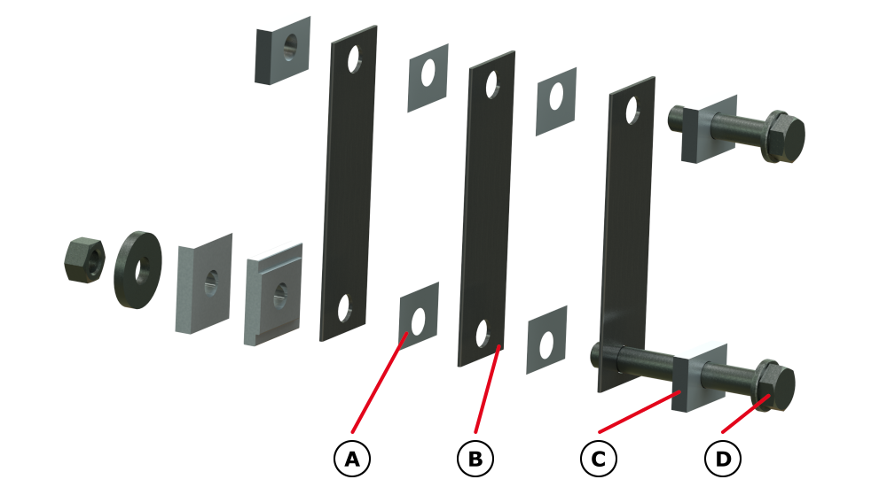 _images/3D_Explosionszeichnung_Federpaket_SRHL.png