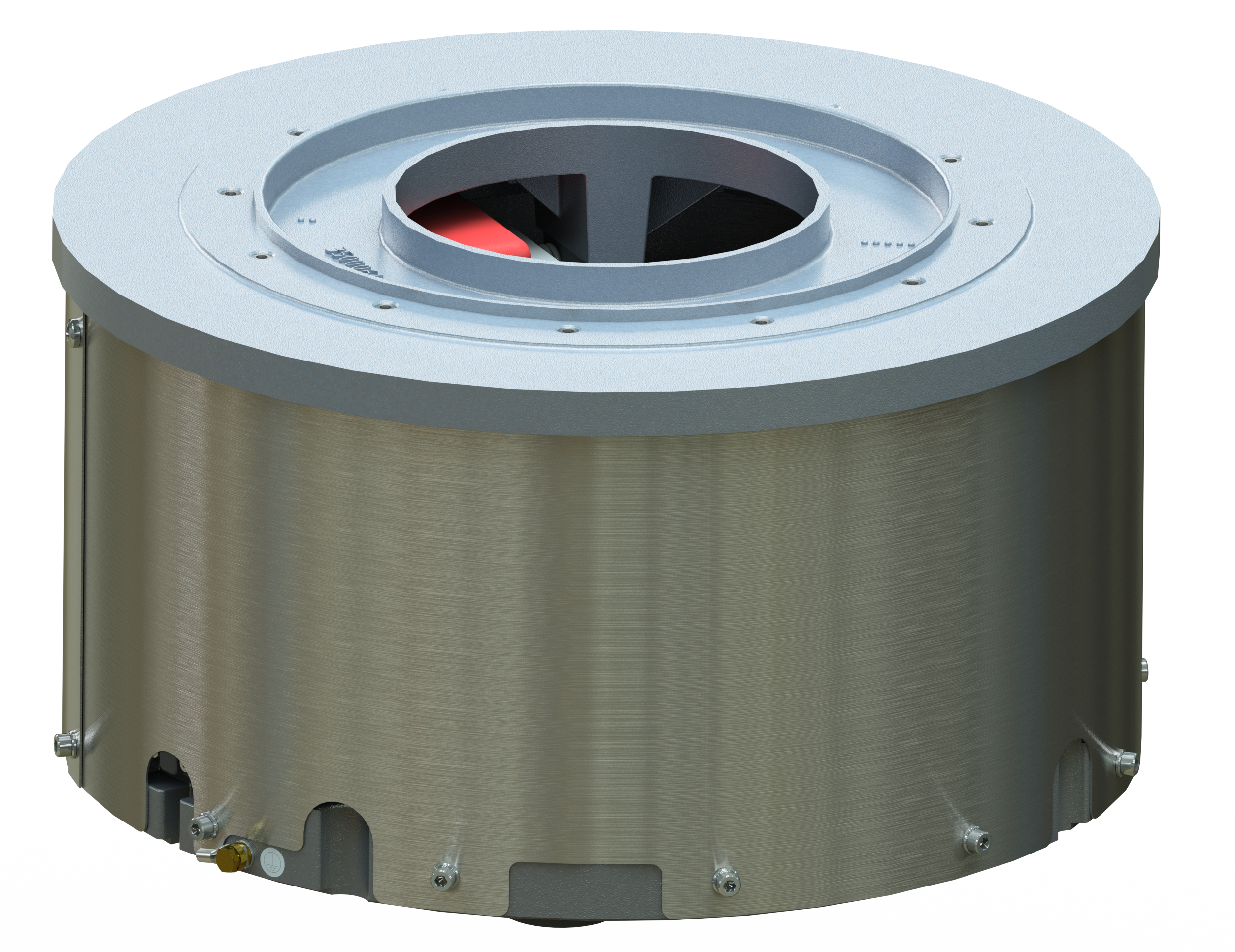 _images/SRHL-400_ISO.png
