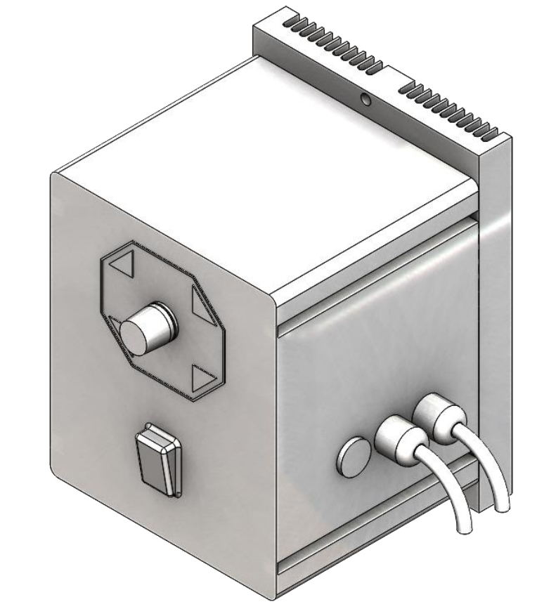 _images/3D_EBF05_UCStggm.png