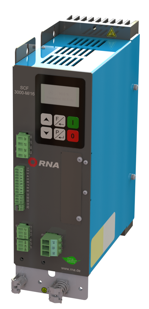 _images/3D_SCF3000M_16A_NEU.png