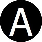 SCF_AUTOMATIC