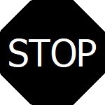 SCF_STOP