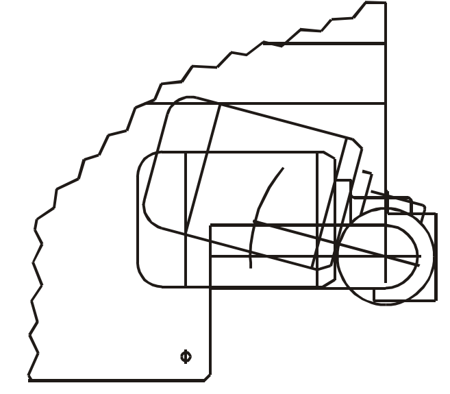 _images/2D_Motorposition.png