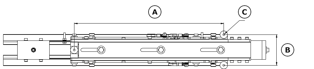 _images/2D_Ma%C3%9Fzeichnungen_SLA.png