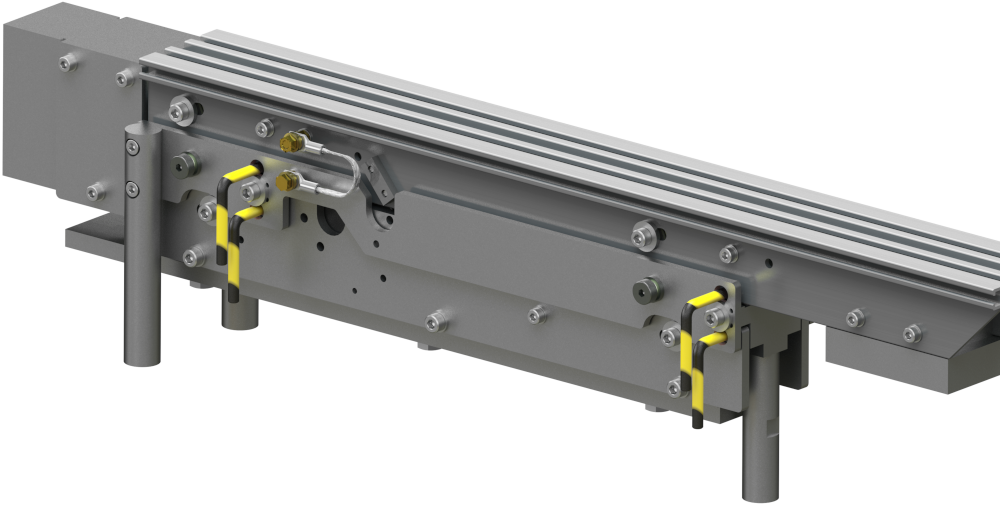 _images/3D_Transportsicherung_SLL.png