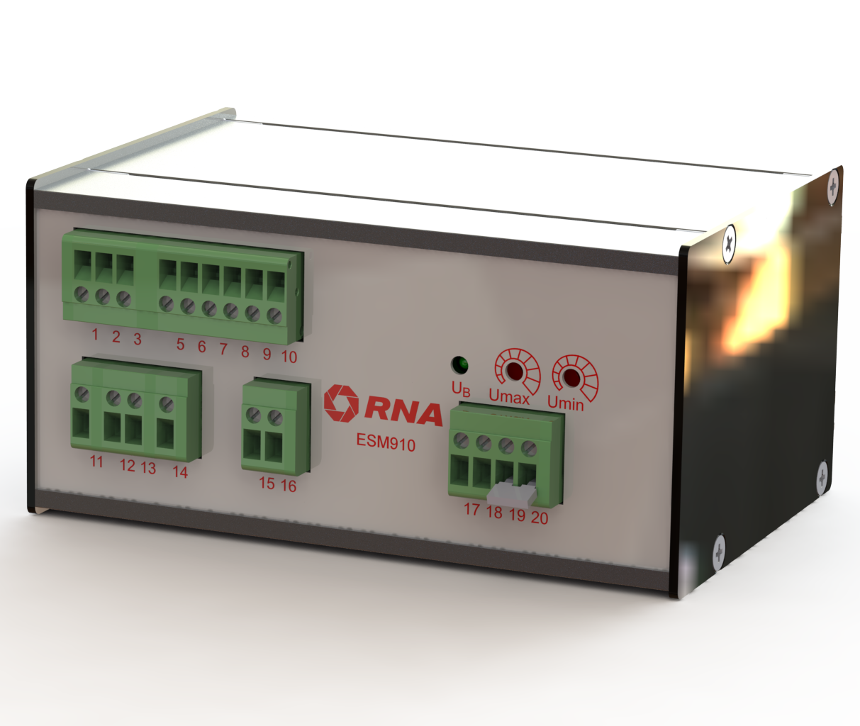 _images/3D_ESM910_NEU.png