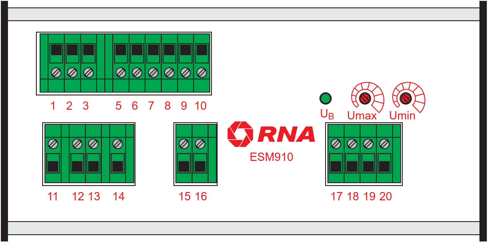 _images/ESM910_Aufbau_ApwsULF.png