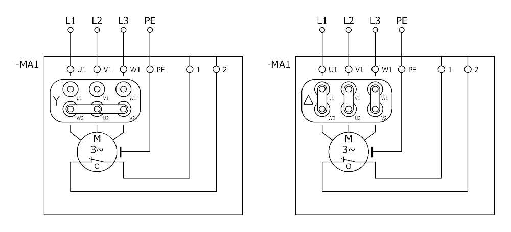 _images/2D_Motorbilder_03_Frequenzumrichter.png