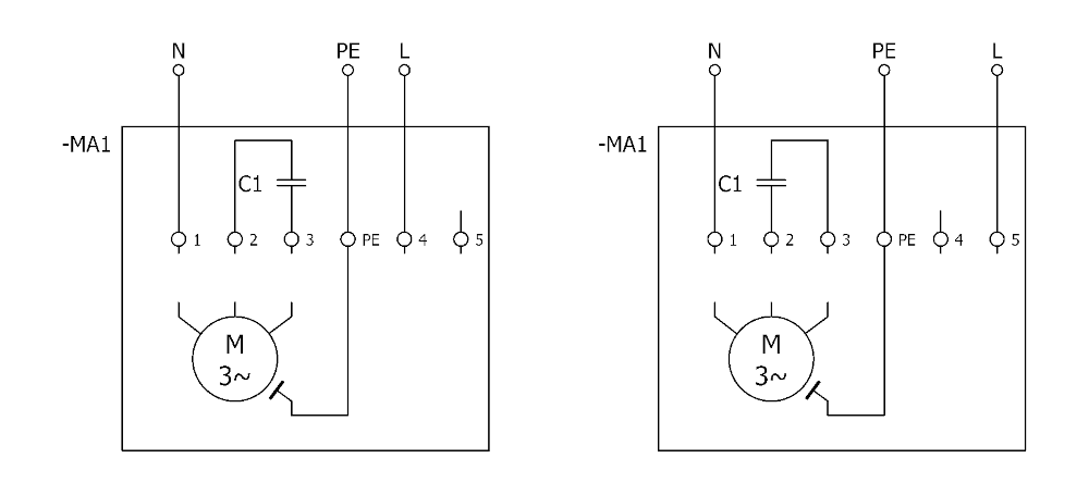 _images/2D_Motorbilder_07_Rotek_Wechselstrom_6K.png