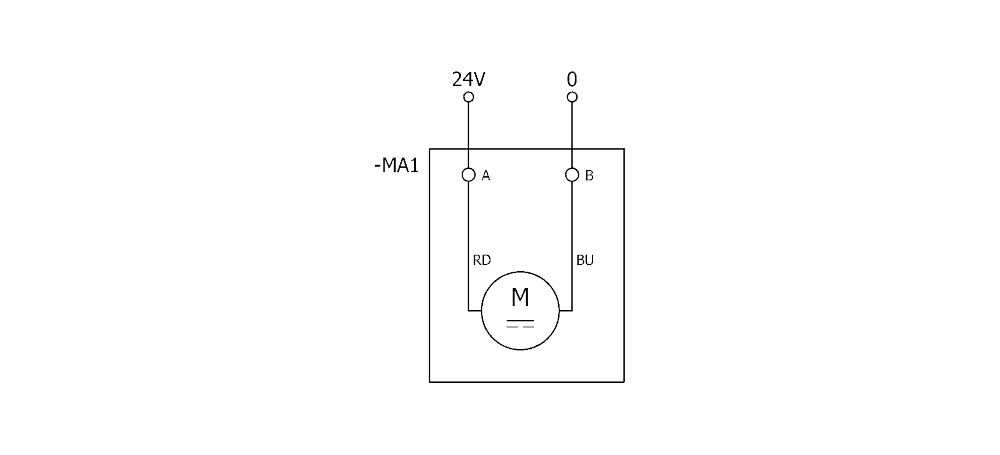 _images/2D_Motorbilder_08_Engel_Gleichstrom.png