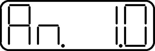ESK_RAMP_UP