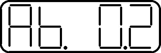 ESK_RAMP_DOWN