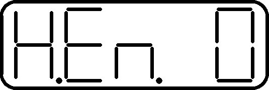 ESK_MOTOR