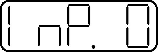 ESK_EXT_RELEASE