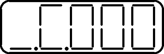 ESK_Codemenu