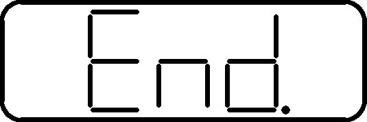 ESK_ENDE