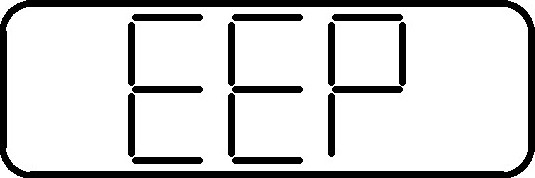 ESK_ERR_STORE