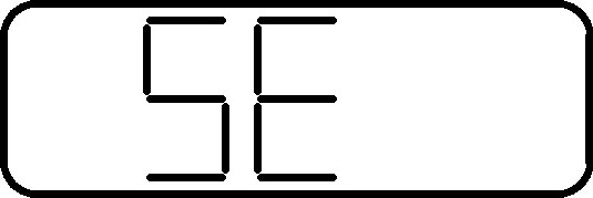 ESK_ERR_TO