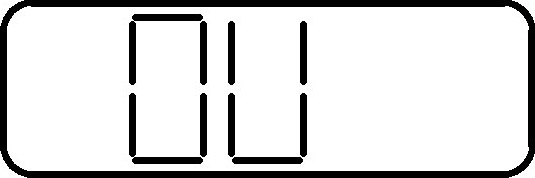 ESK_ERR_OV