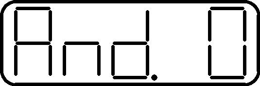 ESK_LOGIC_AND
