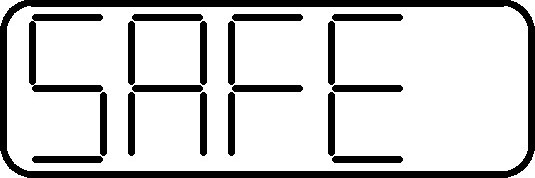 ESK_SAVE_SAFE