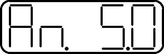 ESK_SENSOR_DELAY_ON