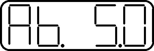 ESK_SENSOR_DELAY_OFF