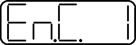 ESK_LOCK