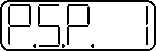 ESK_PSP
