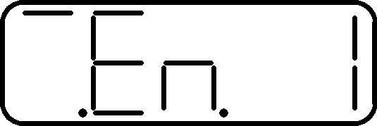 ESK_STATE_R_CH1