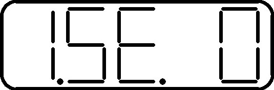 ESK_STATE_S1