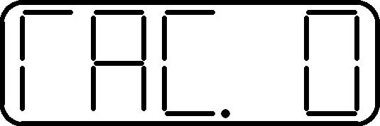 ESK_CYCL