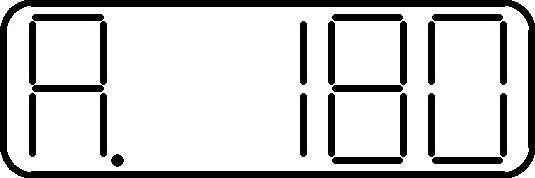 ESK_CYCLE_TIME