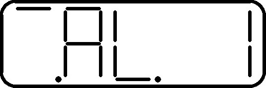 ESK_CYCLE_CH1