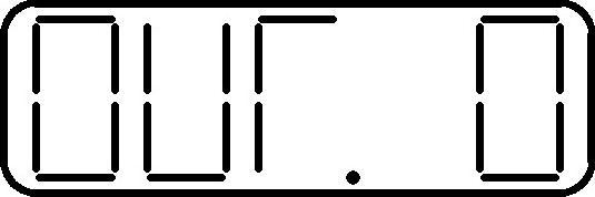 ESK_CYCLE_OUT