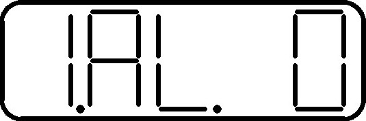 ESK_CYCLE_S1