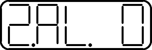 ESK_CYCLE_S2