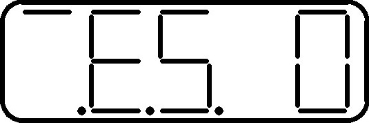 ESK_SETPOINT