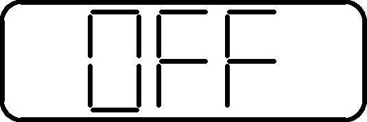 ESK_OFF
