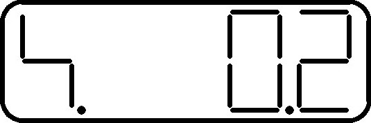 Ramp_Down